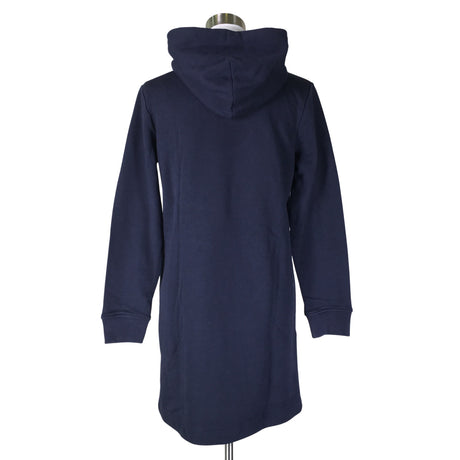 Unisex Gant - Collegemekko, koko 36 -  (2)