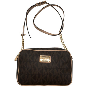 Unisex Michael Kors - Olkalaukku, koko Mini -  (1)