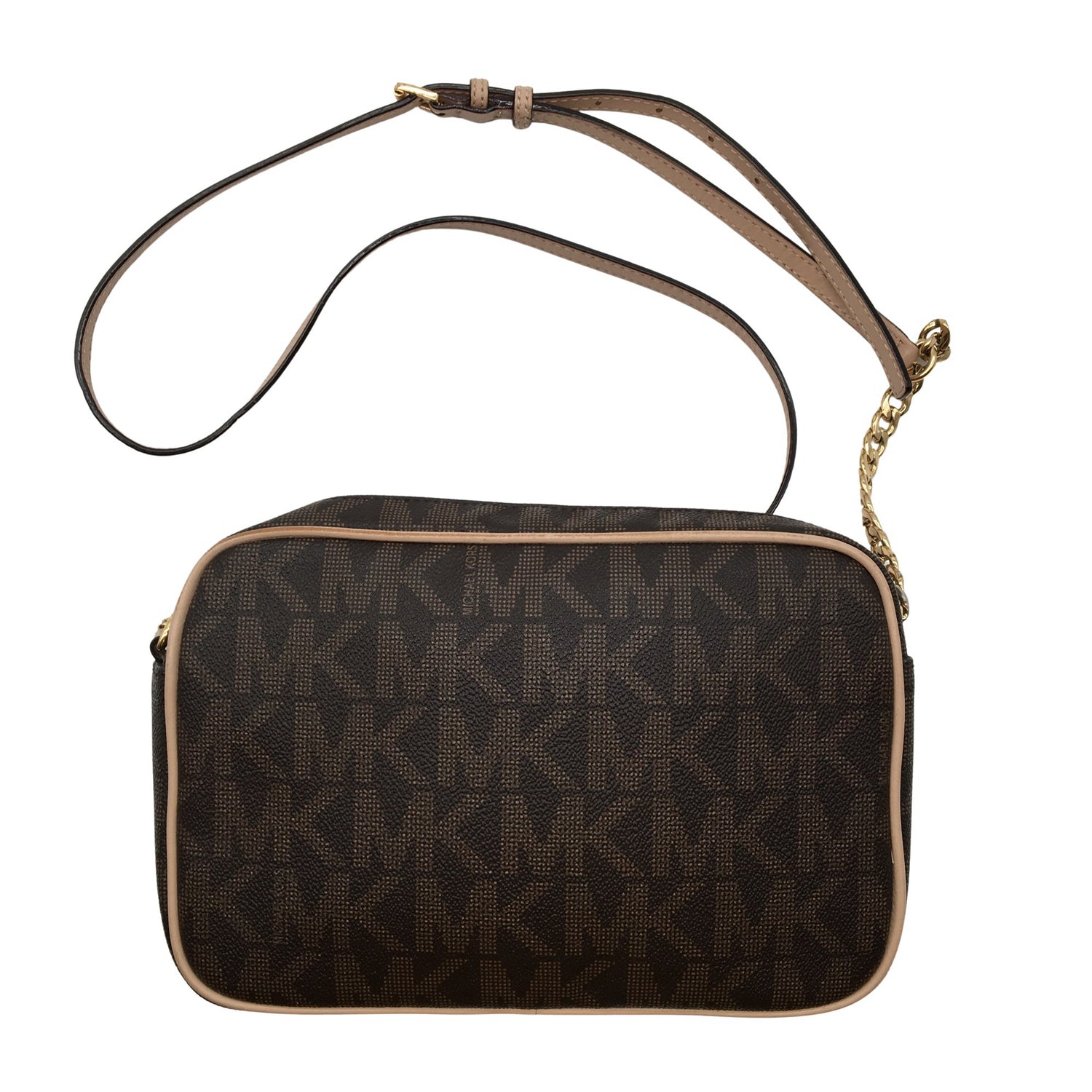 Olkalaukku  Olkalaukku, koko Mini  Michael Kors 