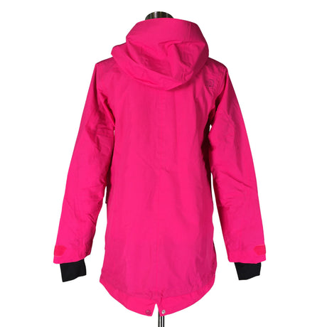 Unisex Didriksons - Parkatakki, koko 38 -  (2)