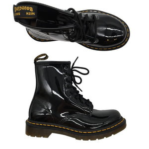 Unisex Dr. Martens - Maiharit, koko 38 -  (1)