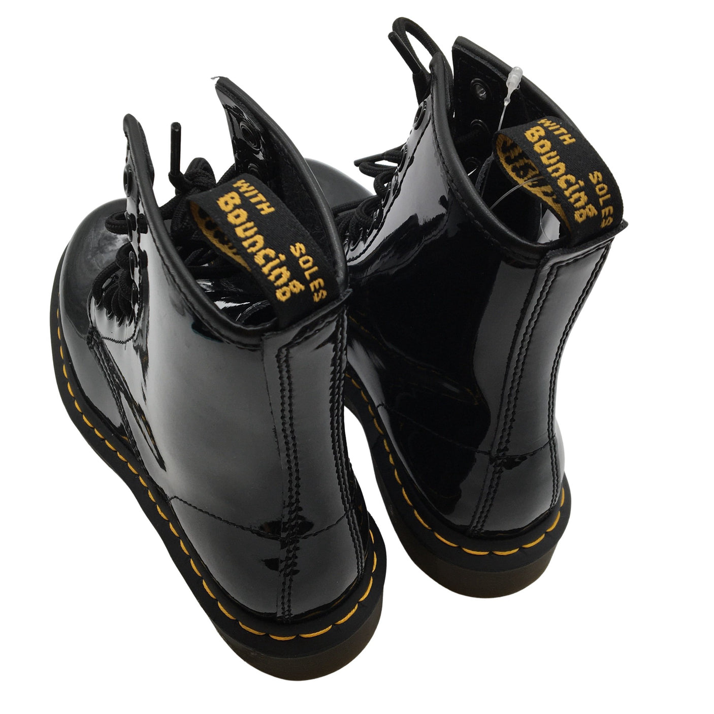 Unisex Dr. Martens - Maiharit, koko 38 -  (3)