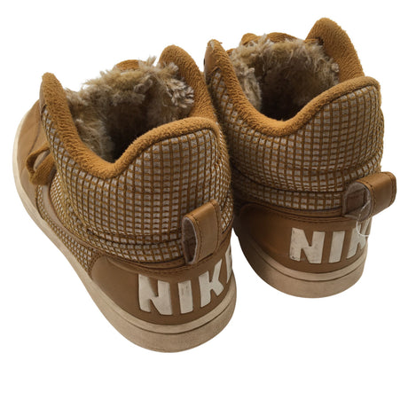 Unisex Nike - Talvikengät, koko 37 -  (2)