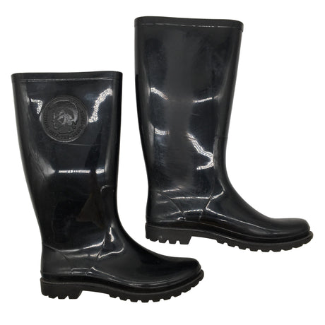 Unisex Diesel - Kumisaappaat, koko 38 -  ()