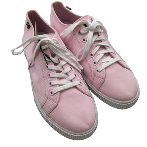 Unisex Calvin Klein - Tennarit, koko 41 -  (2)