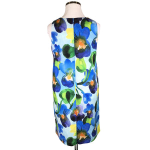 Unisex Marimekko - Kangasmekko, koko 44 -  (2)