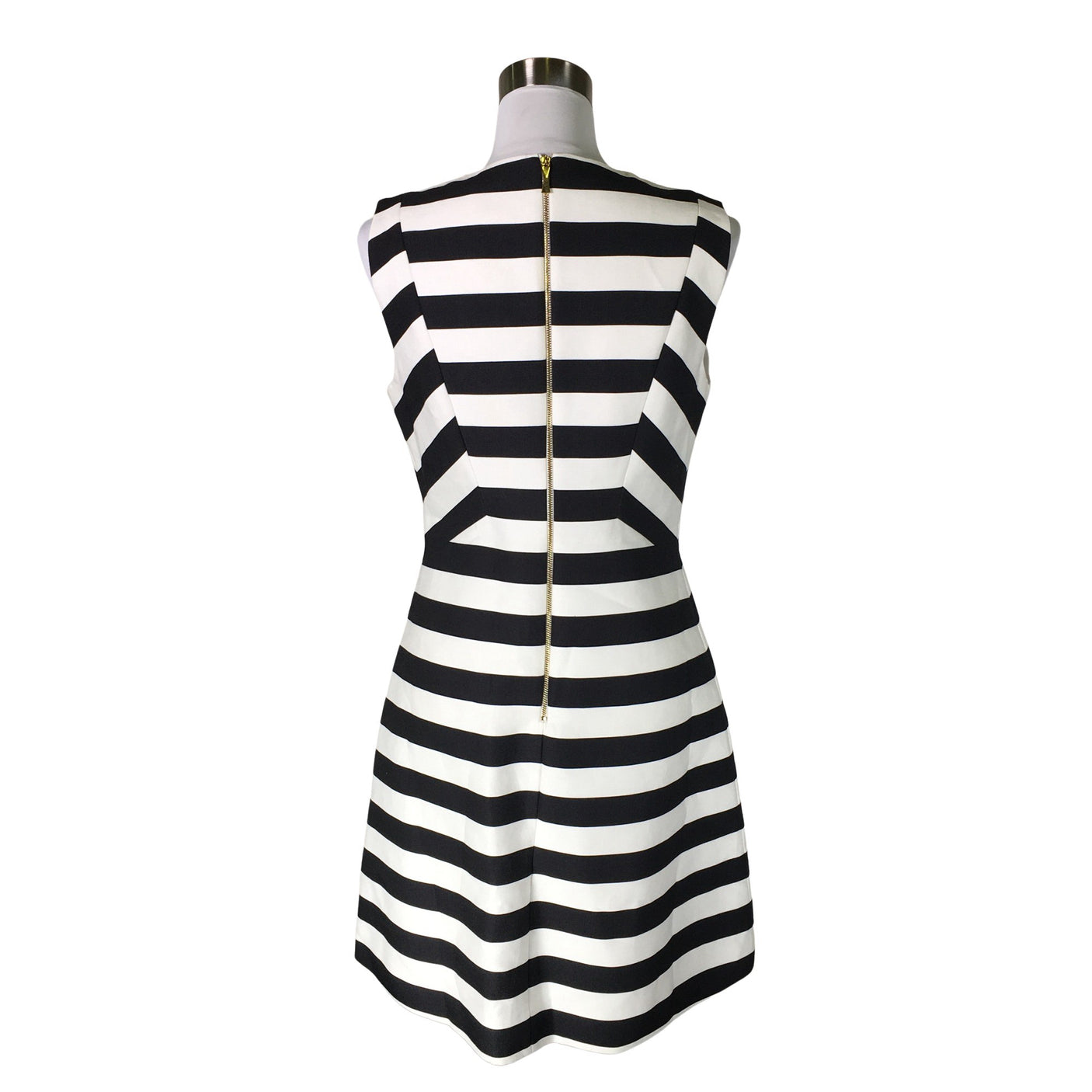 Unisex Kate Spade - Kotelomekko, koko 38 -  (2)