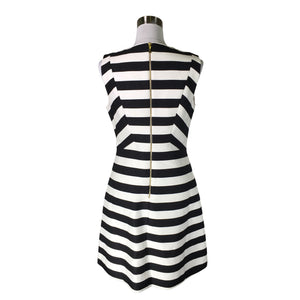 Unisex Kate Spade - Kotelomekko, koko 38 -  (2)