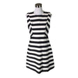 Unisex Kate Spade - Kotelomekko, koko 38 -  ()