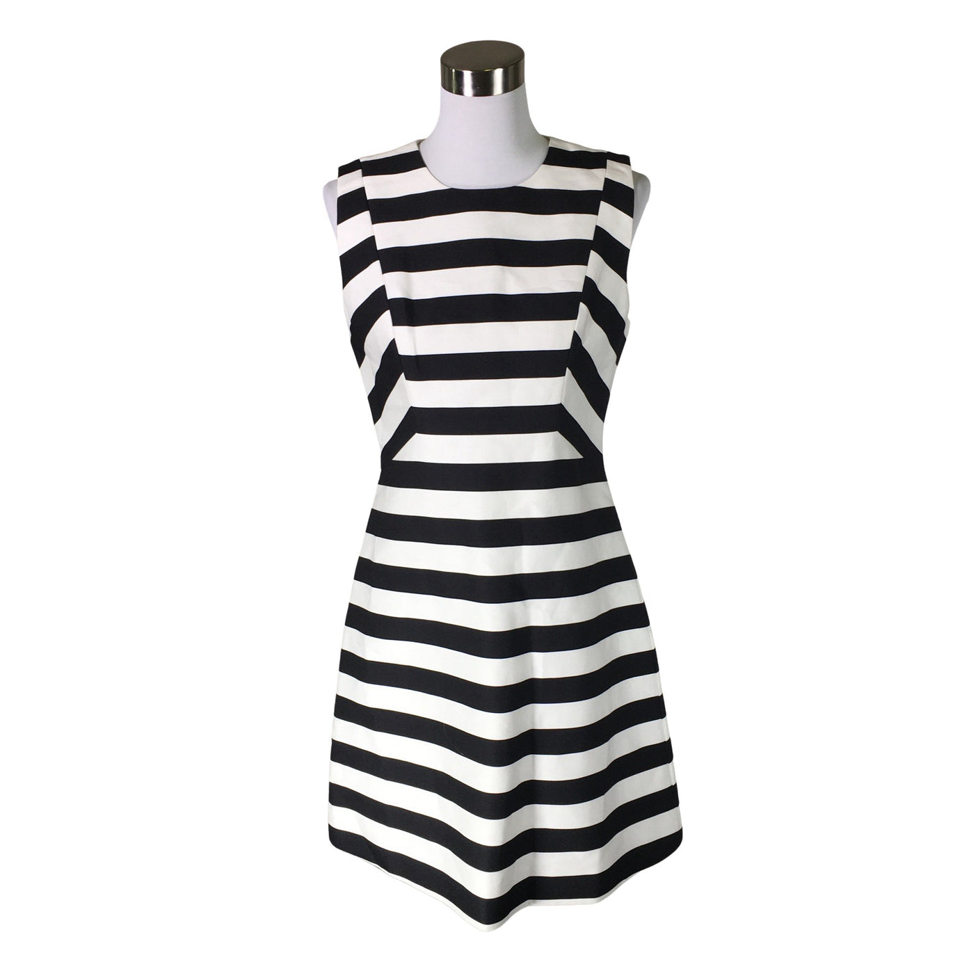 Unisex Kate Spade - Kotelomekko, koko 38 -  (1)