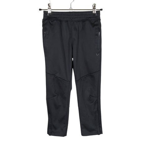 Unisex Soc - Verryttelyhousut, koko 110 - 116 -  ()