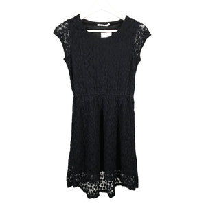 Unisex Bel - Juhlamekko, koko 152 - 158 -  (1)