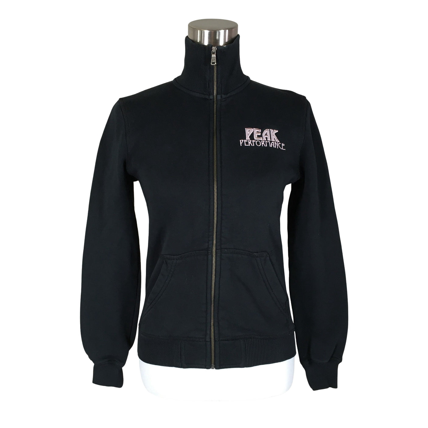 Unisex Peak Performance - Swetari, koko 34 -  (1)