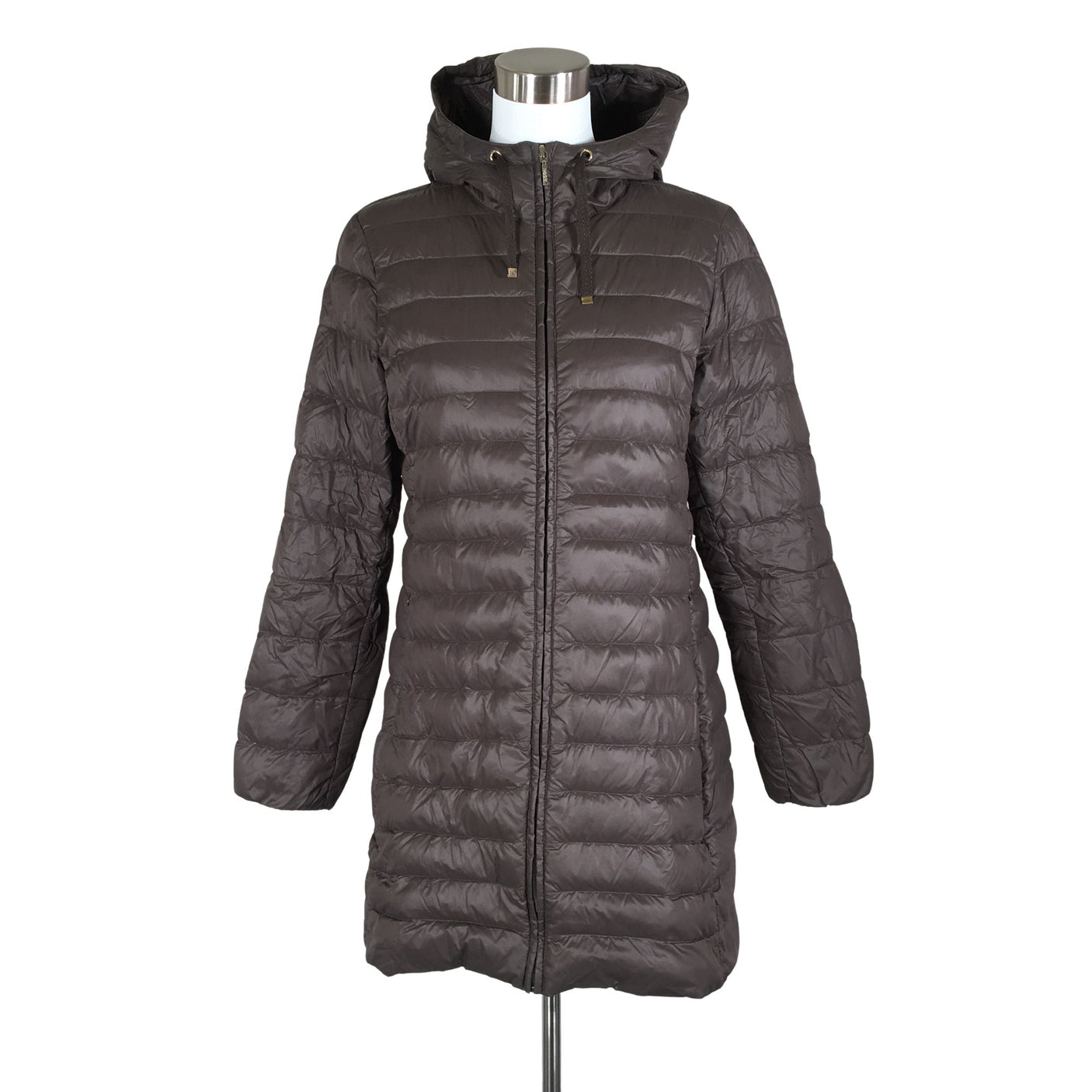 Unisex Noom - Kevytuntuvatakki, koko 40 -  (1)