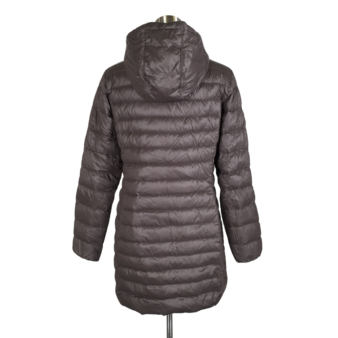 Unisex Noom - Kevytuntuvatakki, koko 40 -  (2)