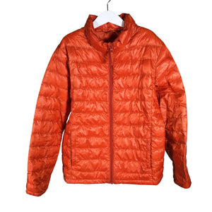 Unisex Uniqlo - Kevytuntuvatakki, koko 146 - 152 -  (1)