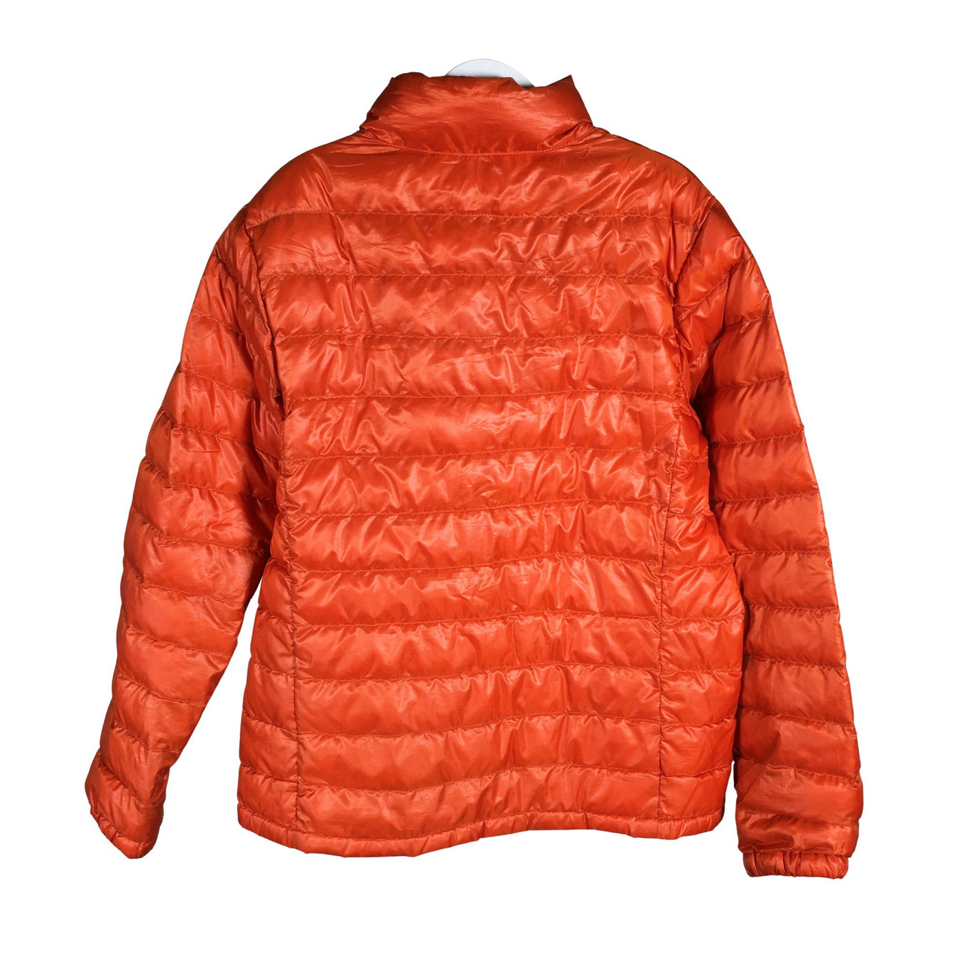 Unisex Uniqlo - Kevytuntuvatakki, koko 146 - 152 -  (2)