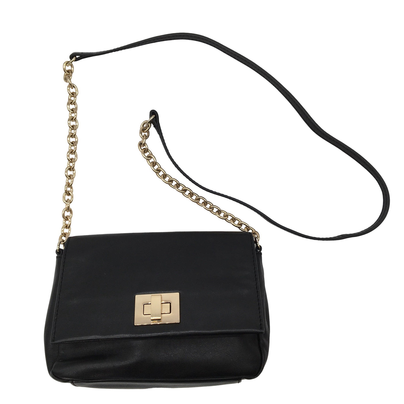 Unisex Gloria Ortiz - Olkalaukku, koko Mini -  (1)