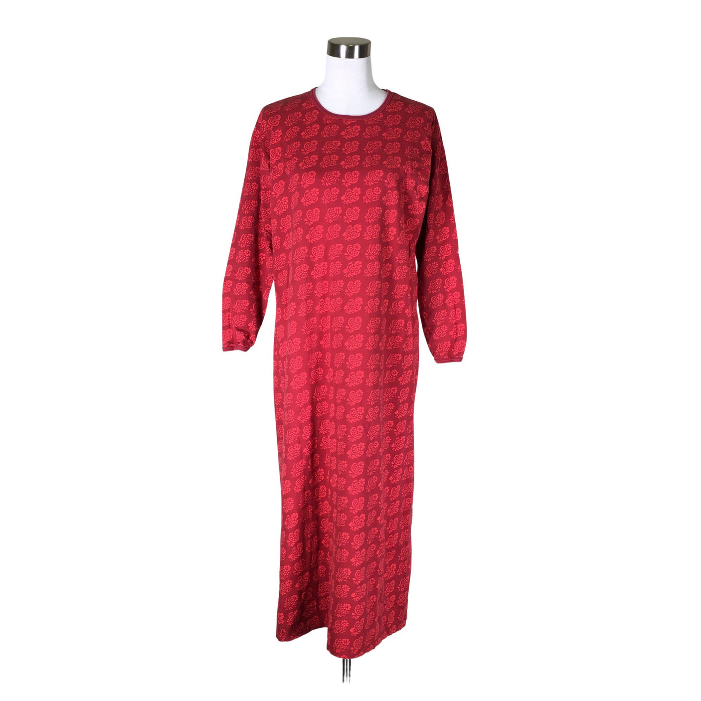 Unisex Marimekko - Yöpaita, koko 38 -  (1)
