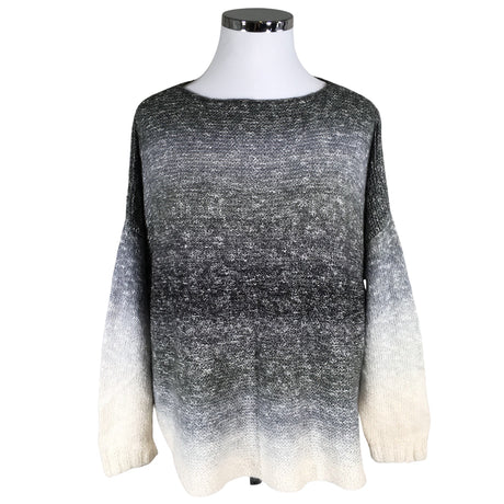 Unisex Handmade - Neulepaita, koko 44 -  ()