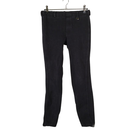 Unisex Euro Hunter - Ratsastushousut, koko 146 - 152 -  ()