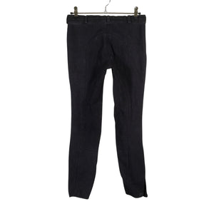 Unisex Euro Hunter - Ratsastushousut, koko 146 - 152 -  (2)