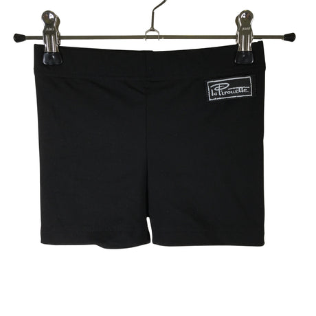 Unisex La Pirouette - Trikooshortsit, koko 104 - 110 -  ()