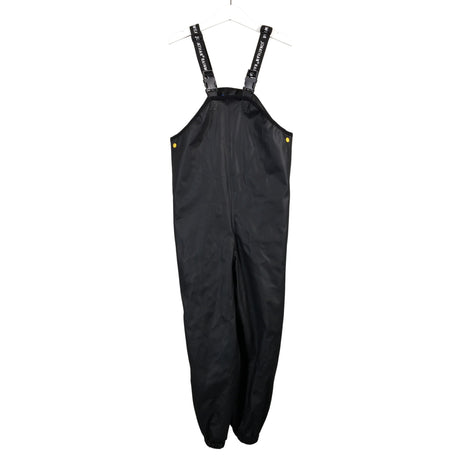 Unisex Jonathan - Sadehousut, koko 116 - 122 -  ()