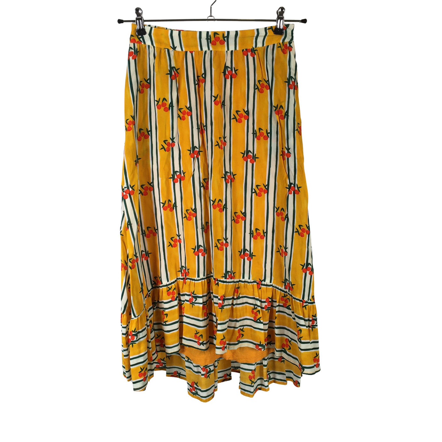 Unisex Fabienne Chapot - Kangashame, koko 36 -  (1)