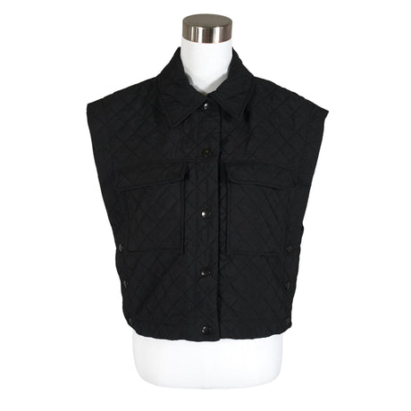 Unisex Zara - Ulkoiluliivi, koko 38 -  ()