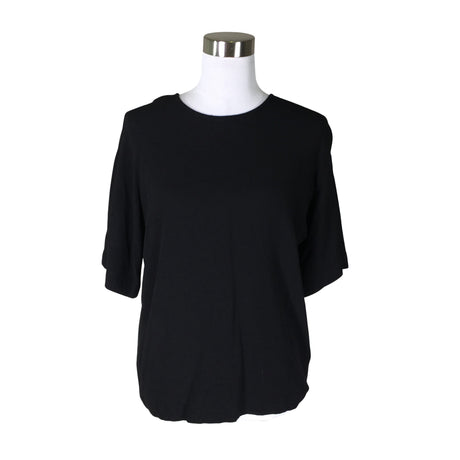 Unisex Marimekko - Lyhythihainen pusero, koko 40 -  ()