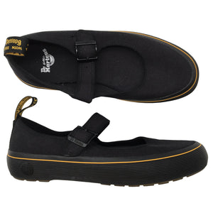 Unisex Dr. Martens - Loaferit, koko 40 -  (1)
