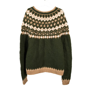 Villapaita, koko 146 - 152