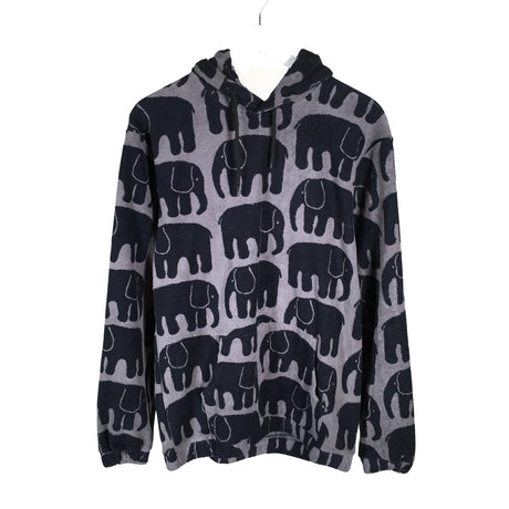 Unisex Finlayson - Huppari, koko 36 -  ()