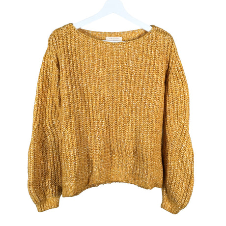 Unisex La Maille Sezane - Neulepaita, koko 38 -  ()