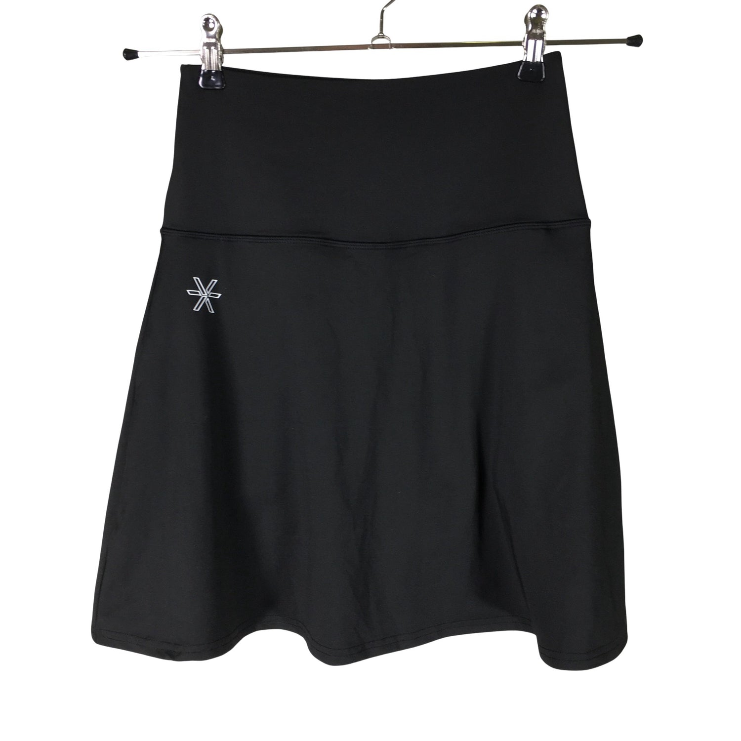 Urheiluhame, koko 36