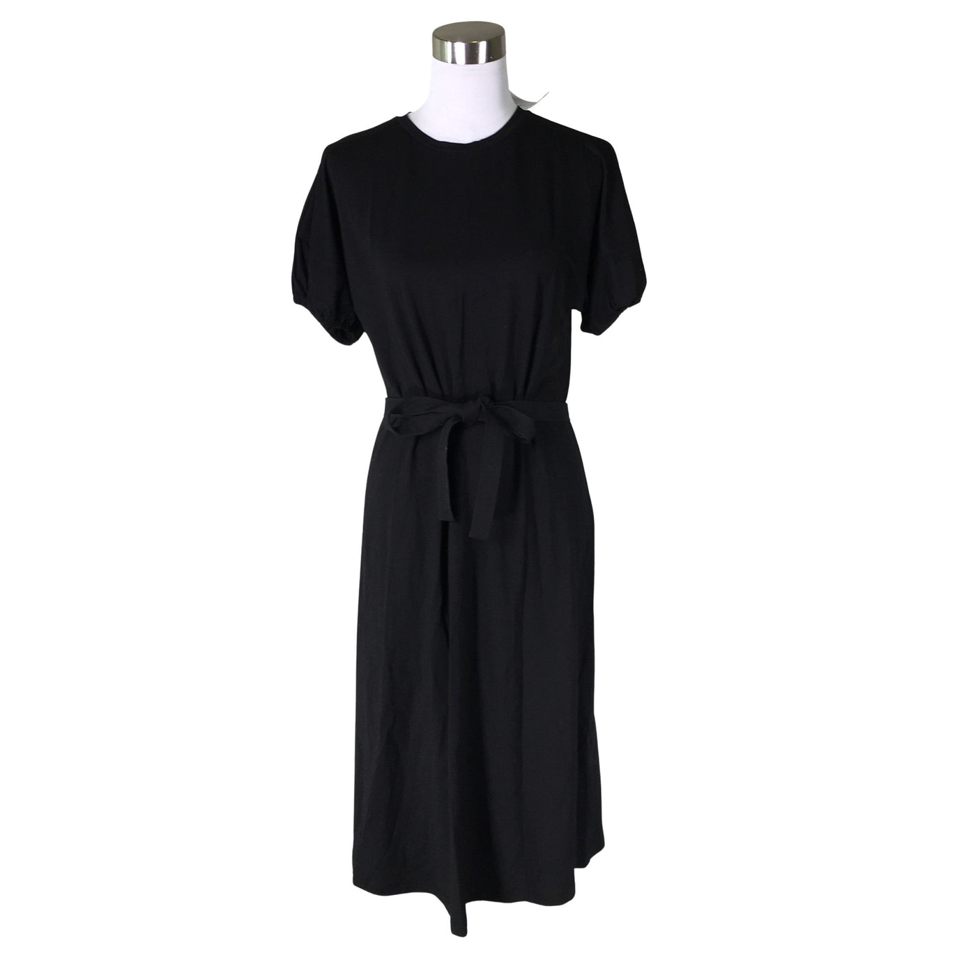Unisex Marimekko - Trikoomekko, koko 38 -  (1)