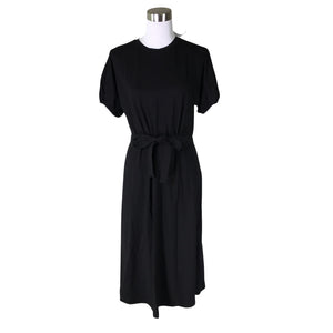 Unisex Marimekko - Trikoomekko, koko 38 -  (1)