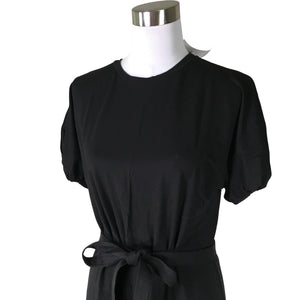 Unisex Marimekko - Trikoomekko, koko 38 -  (3)