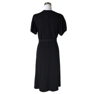 Unisex Marimekko - Trikoomekko, koko 38 -  (2)