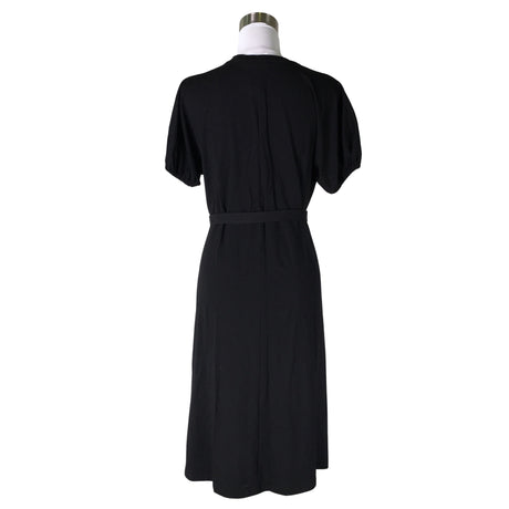 Unisex Marimekko - Trikoomekko, koko 38 -  (2)