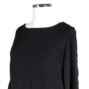 Unisex Marimekko - Sifonkimekko, koko 44 -  (3)