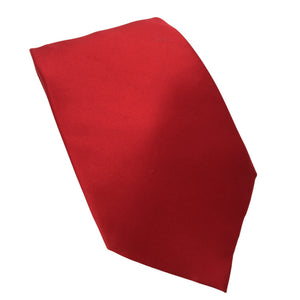 Unisex Donald J. Trump - Solmio, koko Ei kokoa -  (1)