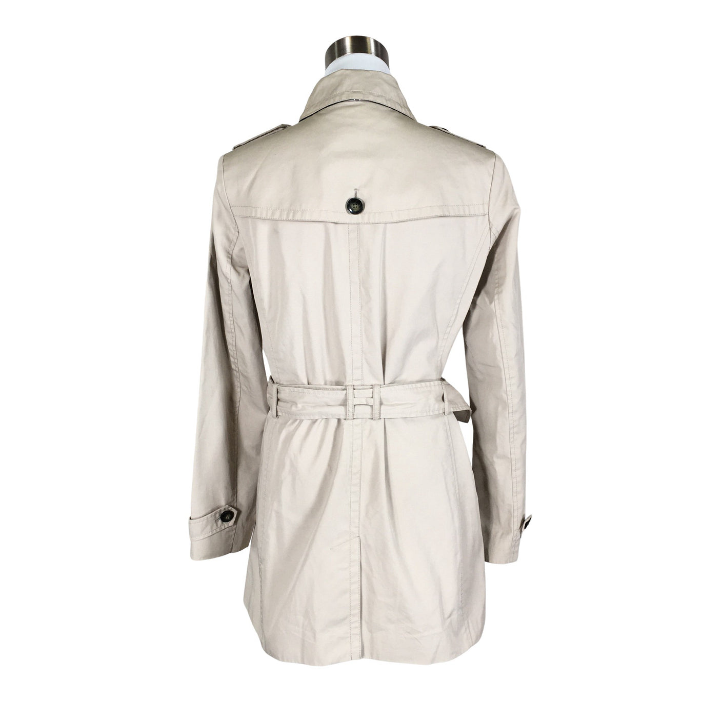 Unisex Tommy Hilfiger - Trenssitakki, koko 36 -  (2)