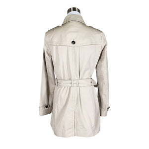 Unisex Tommy Hilfiger - Trenssitakki, koko 36 -  (2)