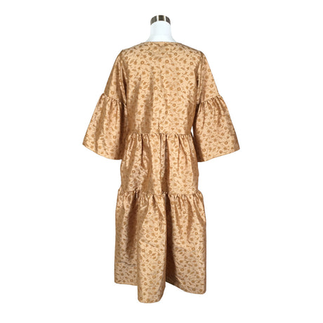 Unisex Vimma - Juhlamekko, koko 36 -  (2)