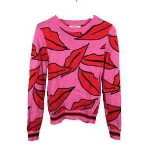 Unisex Viva - Neulepaita, koko 34 -  (1)