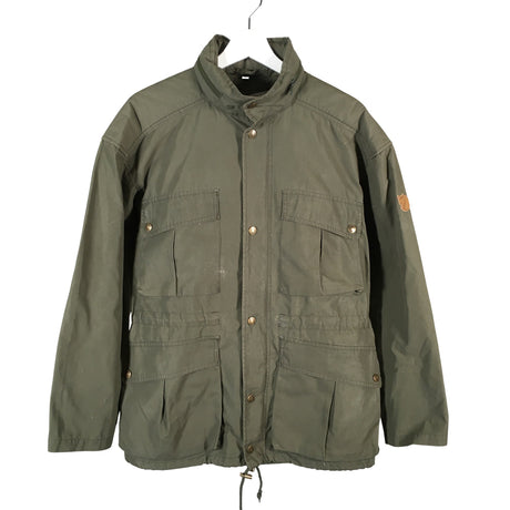 Unisex Fjällräven - Ulkoilutakki, koko 38 -  ()