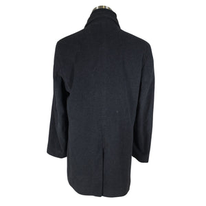 Unisex Turo Tailor - Villakangastakki, koko XL -  (2)