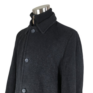 Unisex Turo Tailor - Villakangastakki, koko XL -  (3)